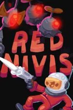 Red Nivis