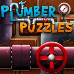 Plumber Puzzles