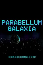 Parabellum Galaxia
