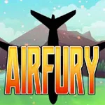 Air Fury