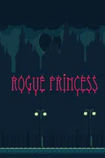 Rogue Princess