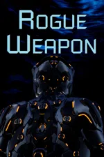 Rogue Weapon