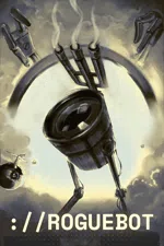 Roguebot