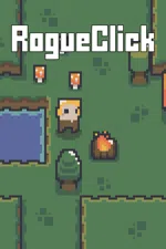 RogueClick