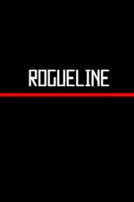 ROGUELINE