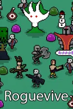 Roguevive