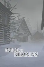 Role of Remains