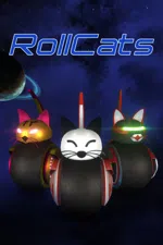 RollCats