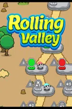 Rolling Valley
