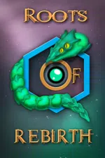 Roots Of Rebirth
