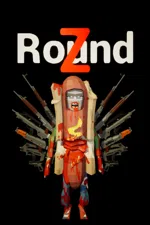 RoundZ