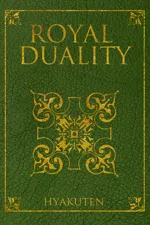 Royal Duality