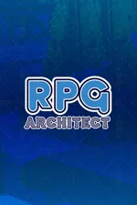 RPG Architect