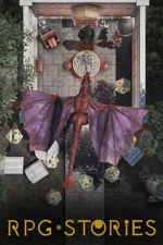 RPG Stories