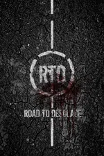 RTD - Road to Desolace