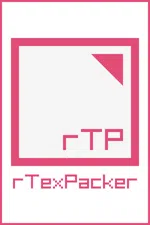 rTexPacker
