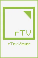 rTexViewer