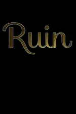 Ruin