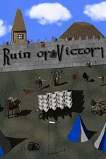 Ruin or Victory