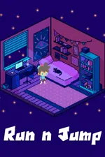 Run n Jump