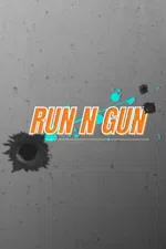 Run N' Gun