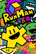 RunMan Turbo