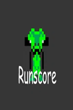 Runscore