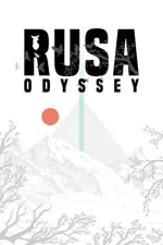 RUSA Odyssey
