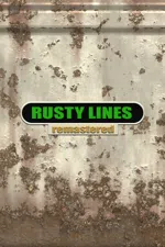 Rusty Lines Remastered