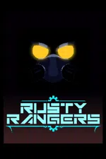 Rusty Rangers