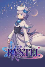 RYSTEL