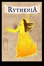 Rythenia