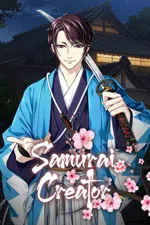 Samurai Creator