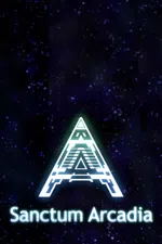 Sanctum Arcadia