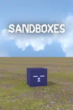 SandBoxes
