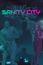Sanity City