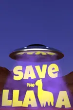 Save the Llama