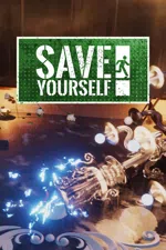 Save Yourself!