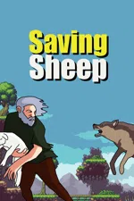 Saving Sheep
