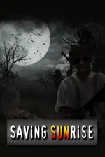 Saving Sunrise