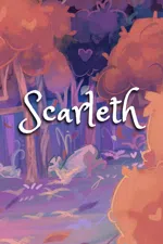 Scarleth