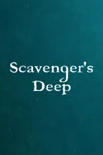 Scavenger's Deep