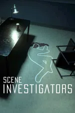 Scene Investigators