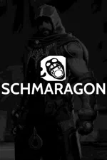 Schmaragon