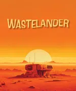 Wastelander