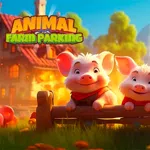 Animal Farm Parking