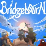 Bridgebourn