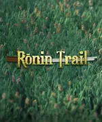 Ronin Trail