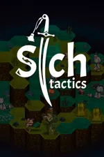 Sich Tactics