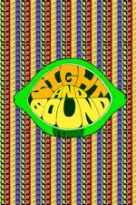 Sight and Sound Town